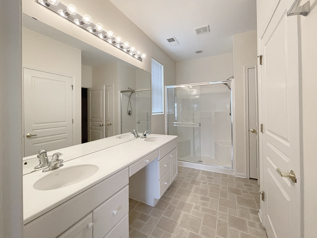 11788 Chatfield Crossing