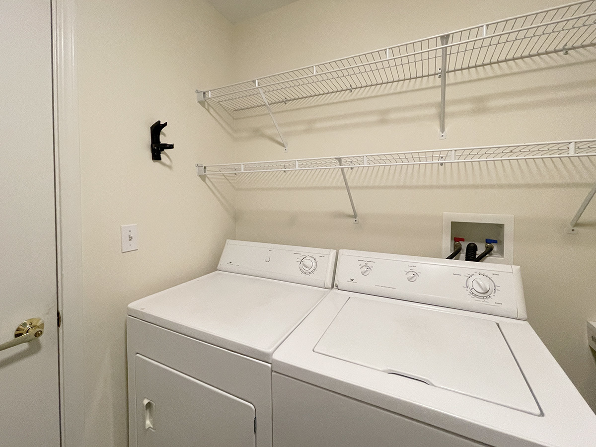 11788 Chatfield Crossing