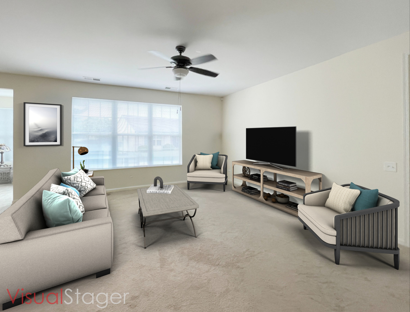 11788 Chatfield Crossing
