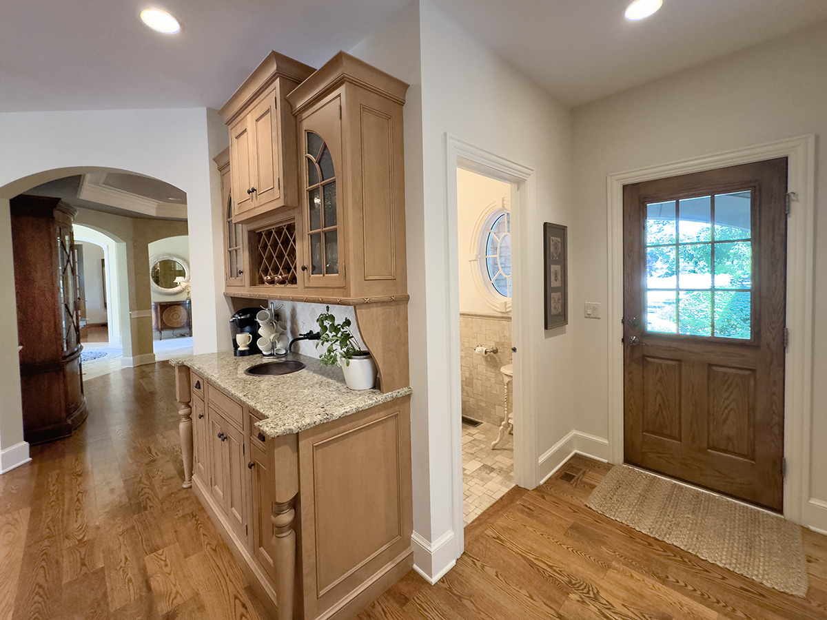 38w055 Deerpath Road