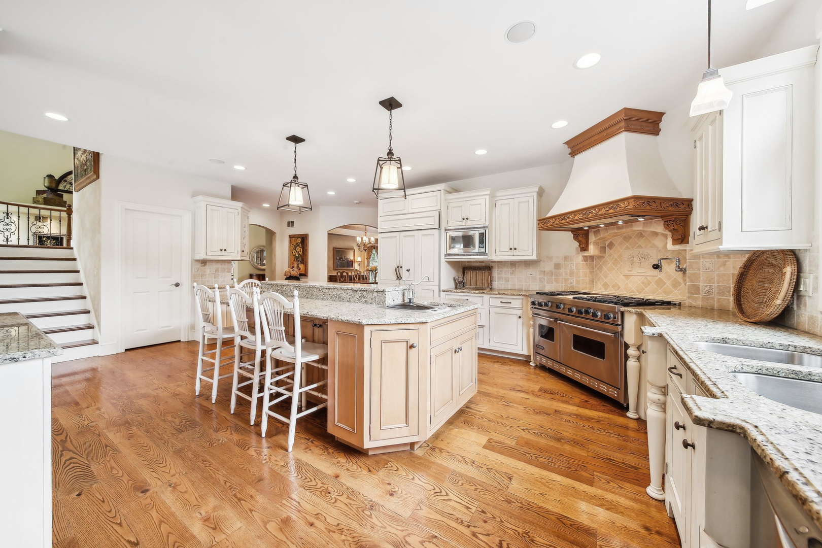 38w055 Deerpath Road