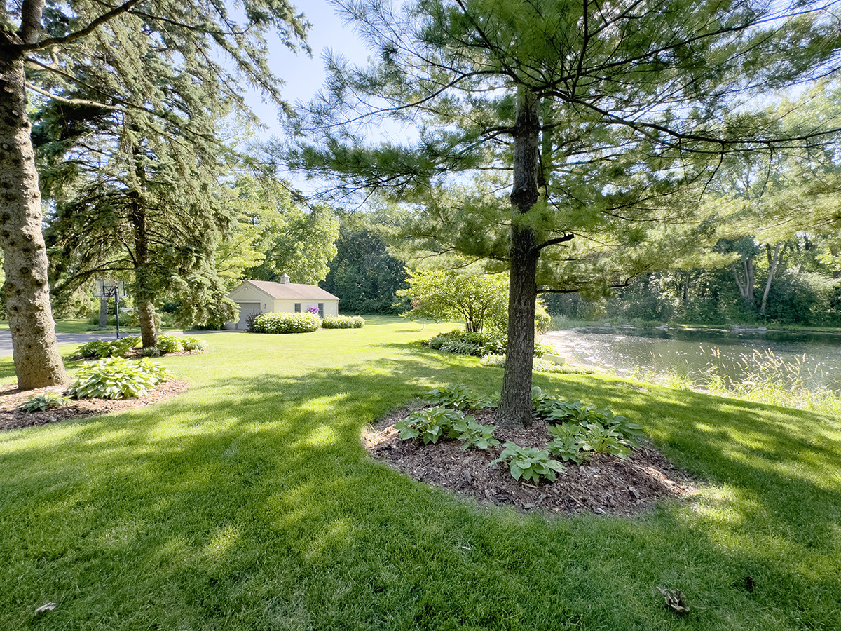 38w055 Deerpath Road
