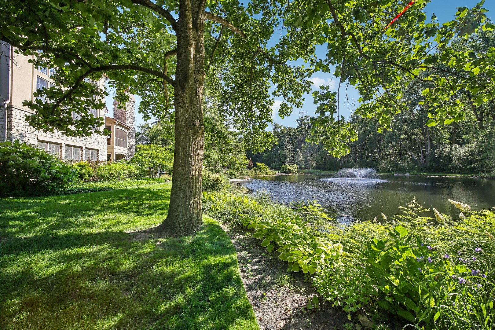 38w055 Deerpath Road
