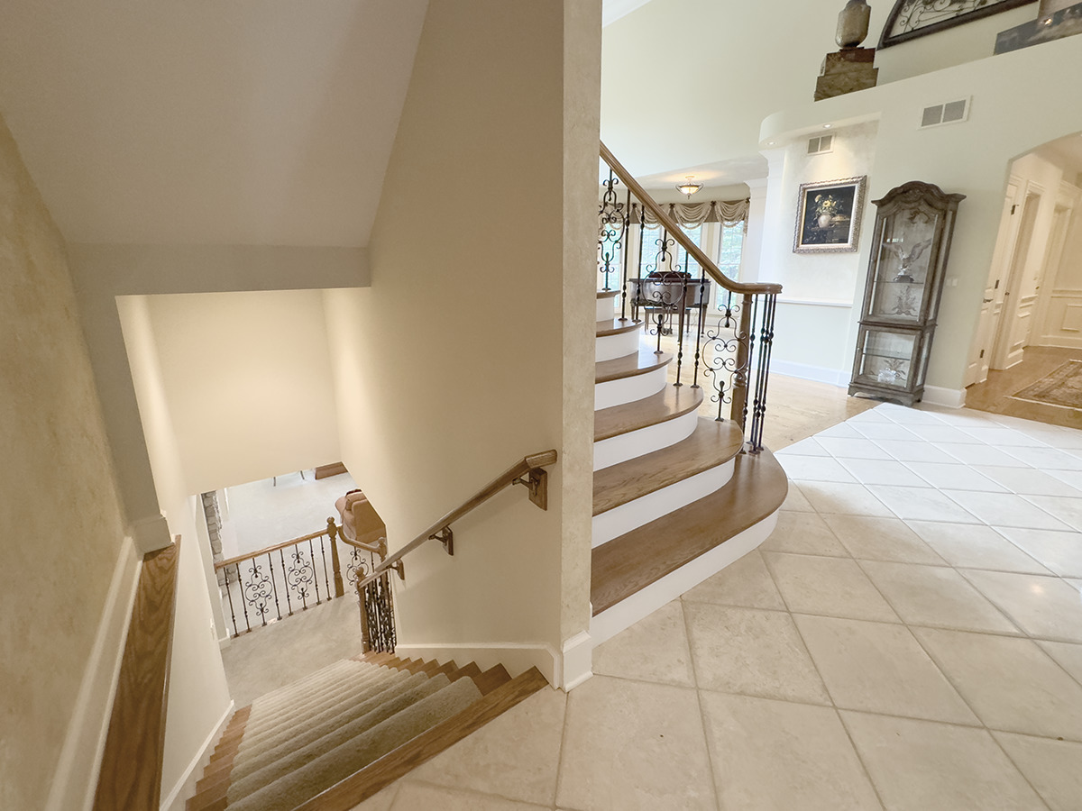38w055 Deerpath Road