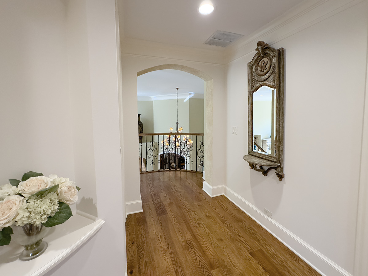 38w055 Deerpath Road