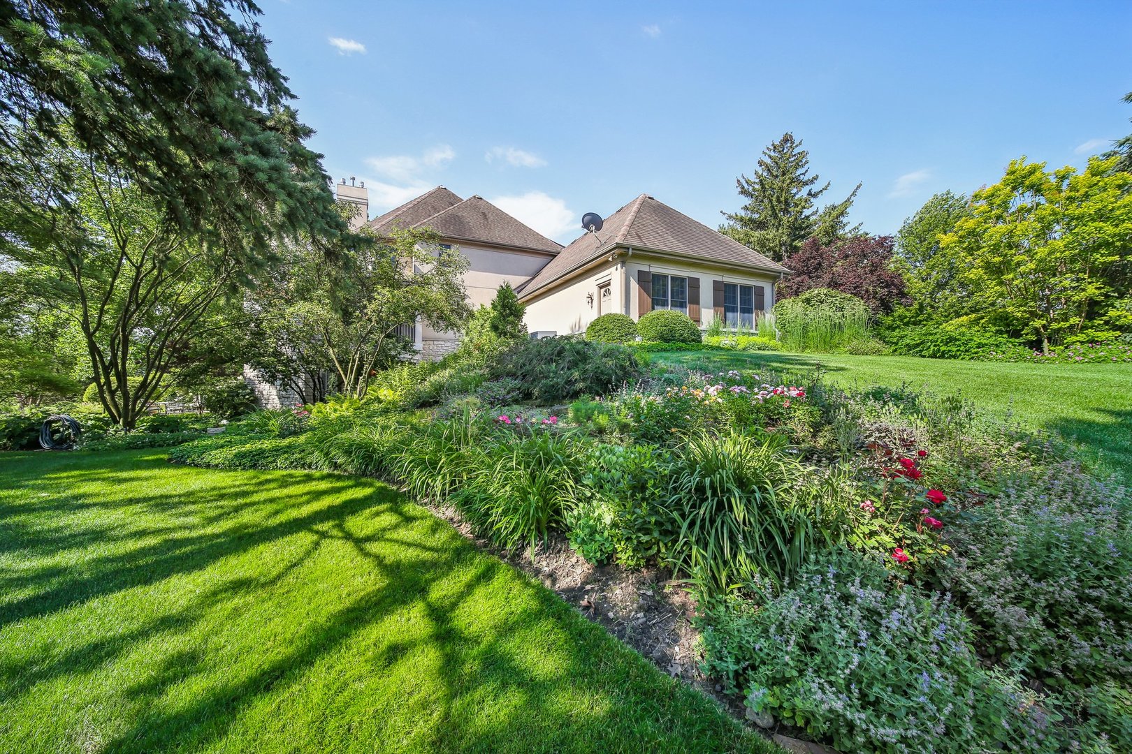 38w055 Deerpath Road
