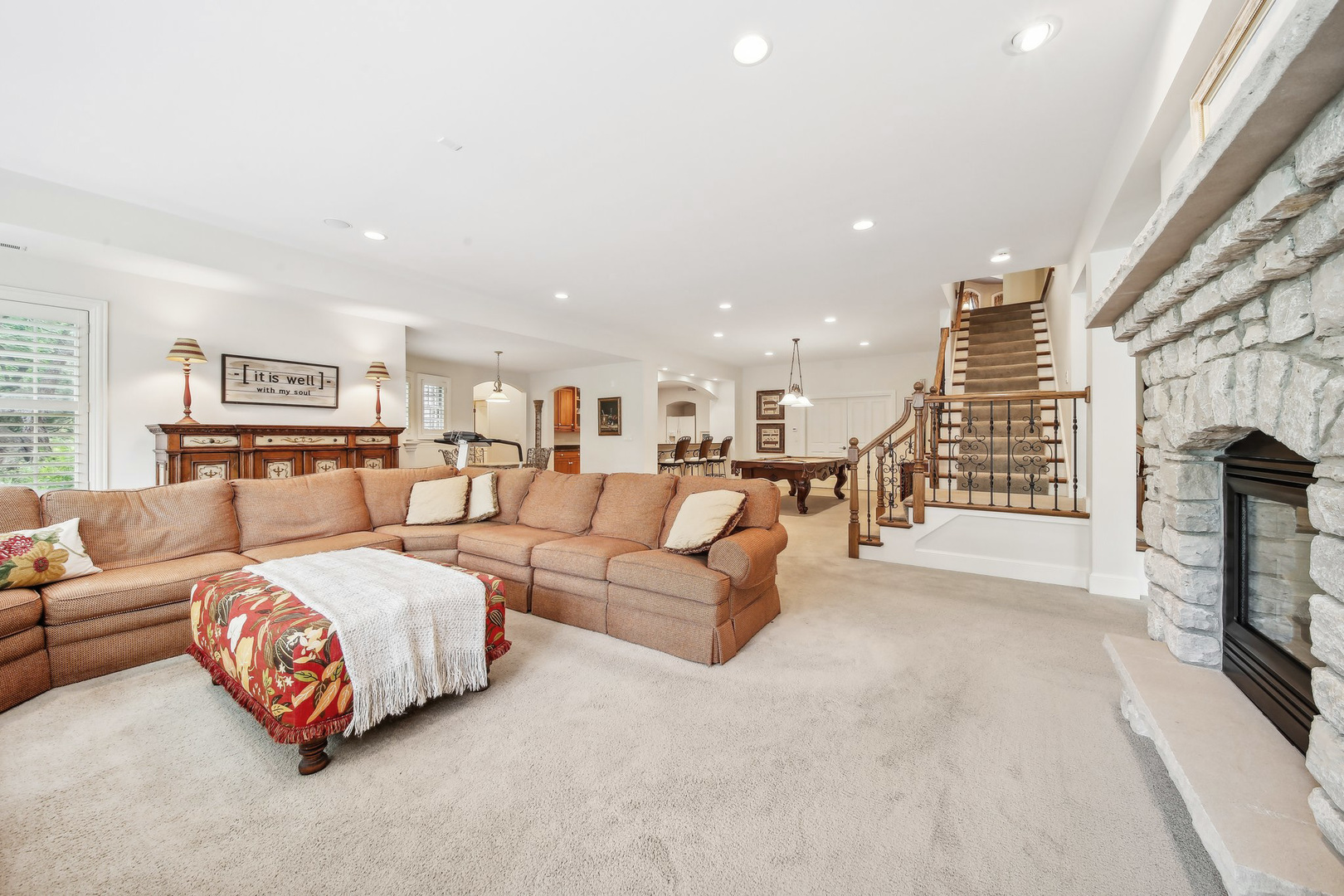38w055 Deerpath Road