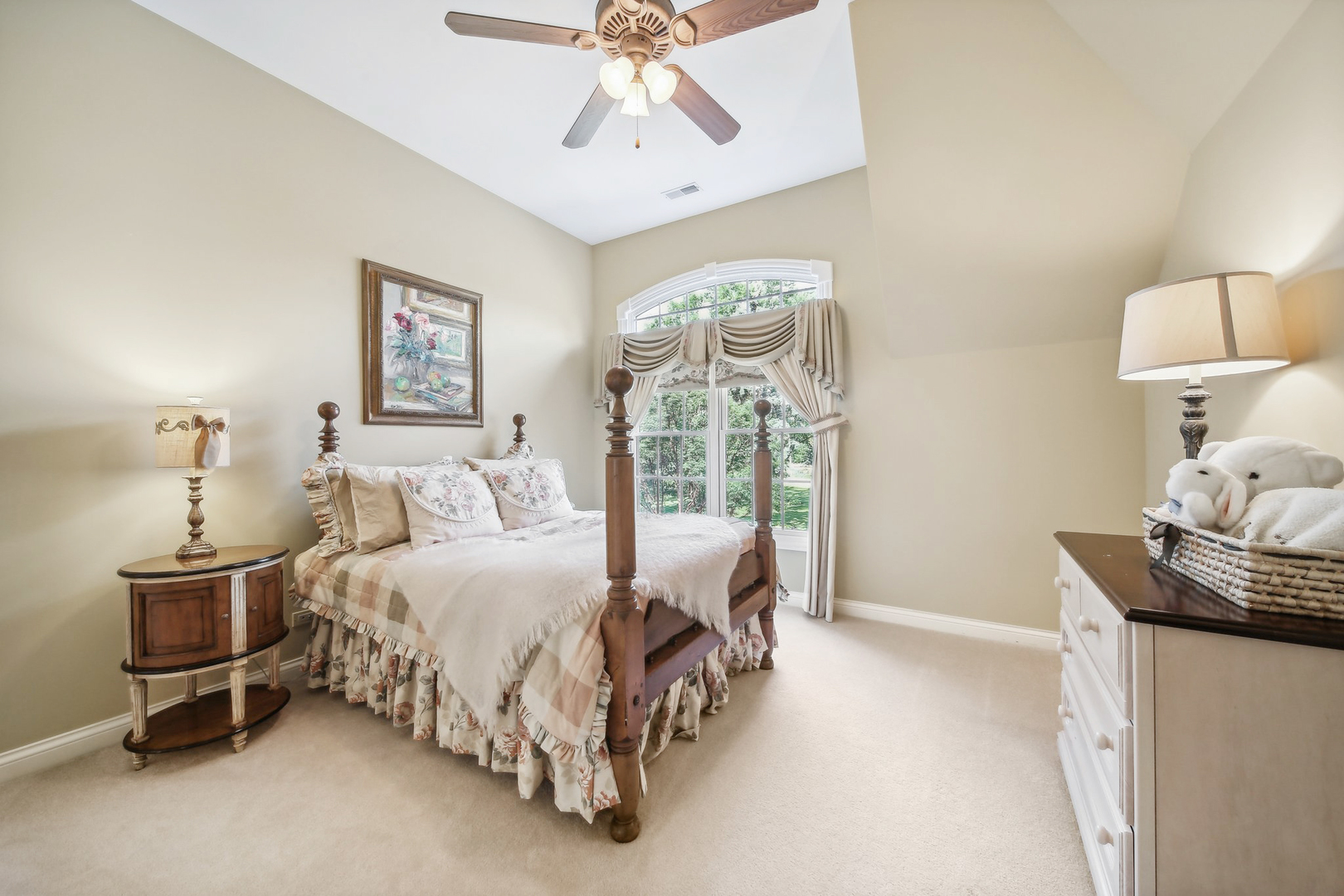 38w055 Deerpath Road