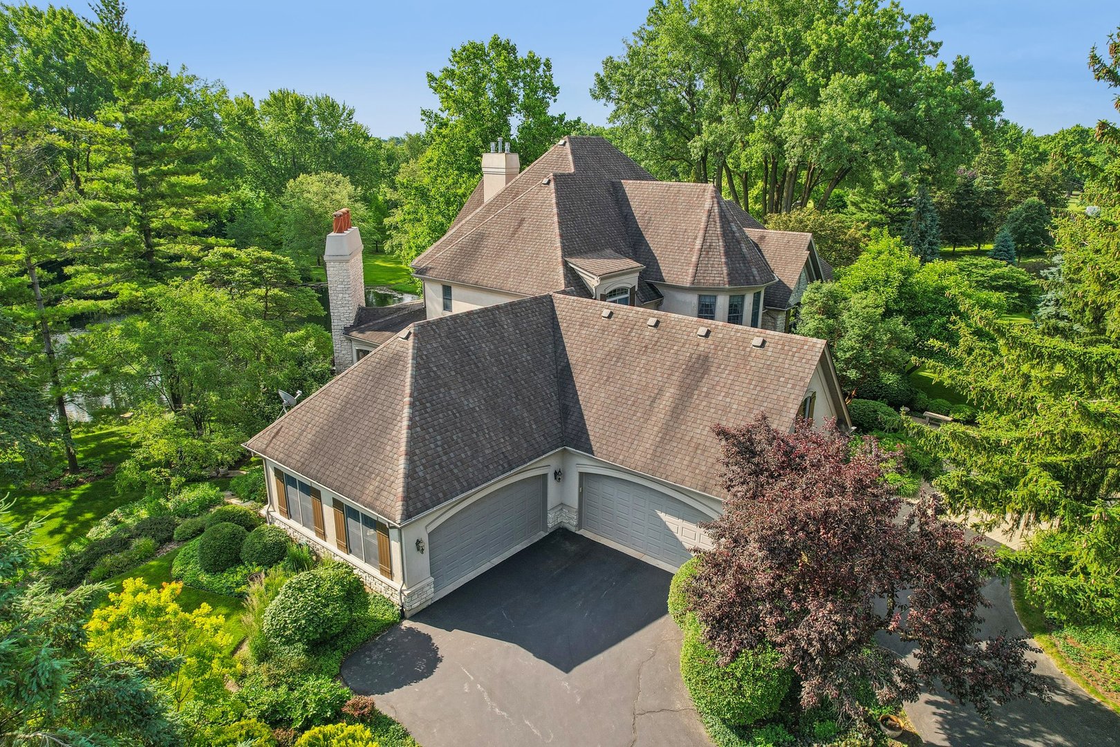 38w055 Deerpath Road