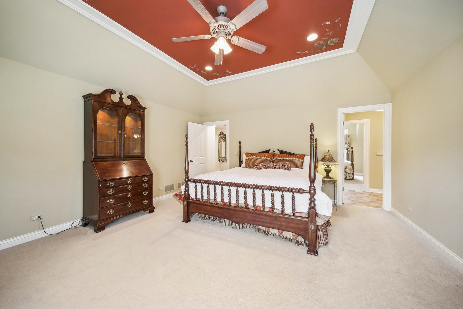 38w055 Deerpath Road