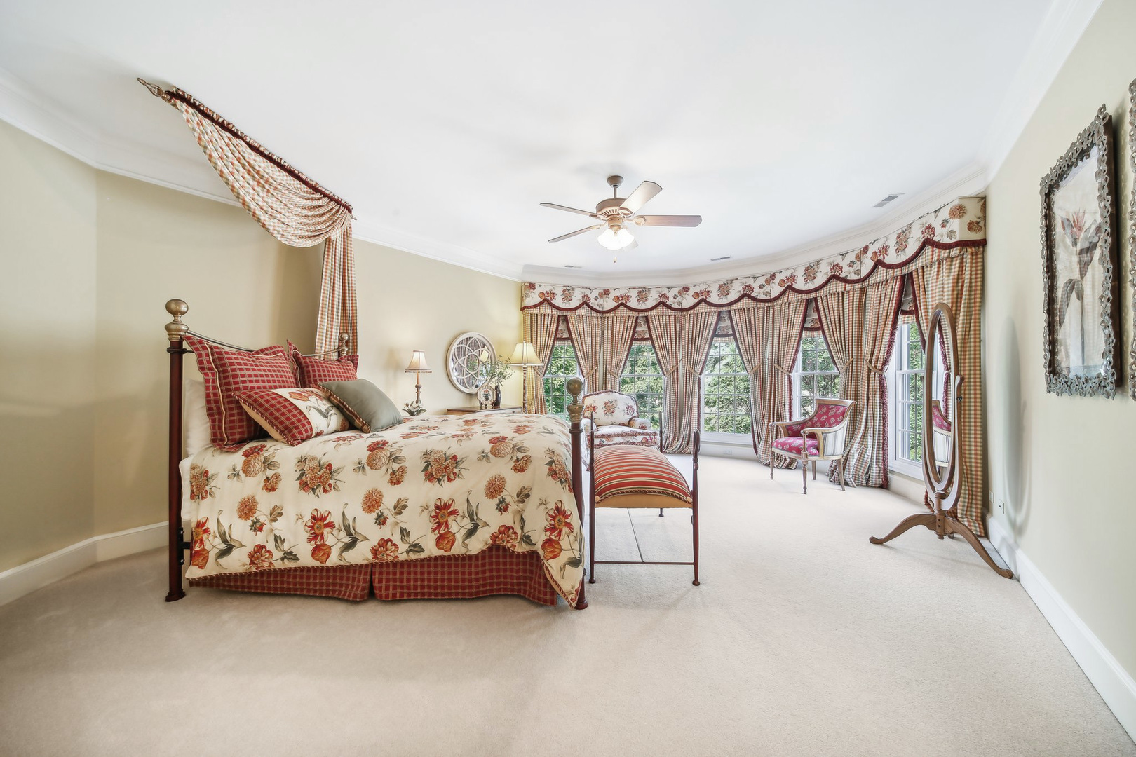 38w055 Deerpath Road