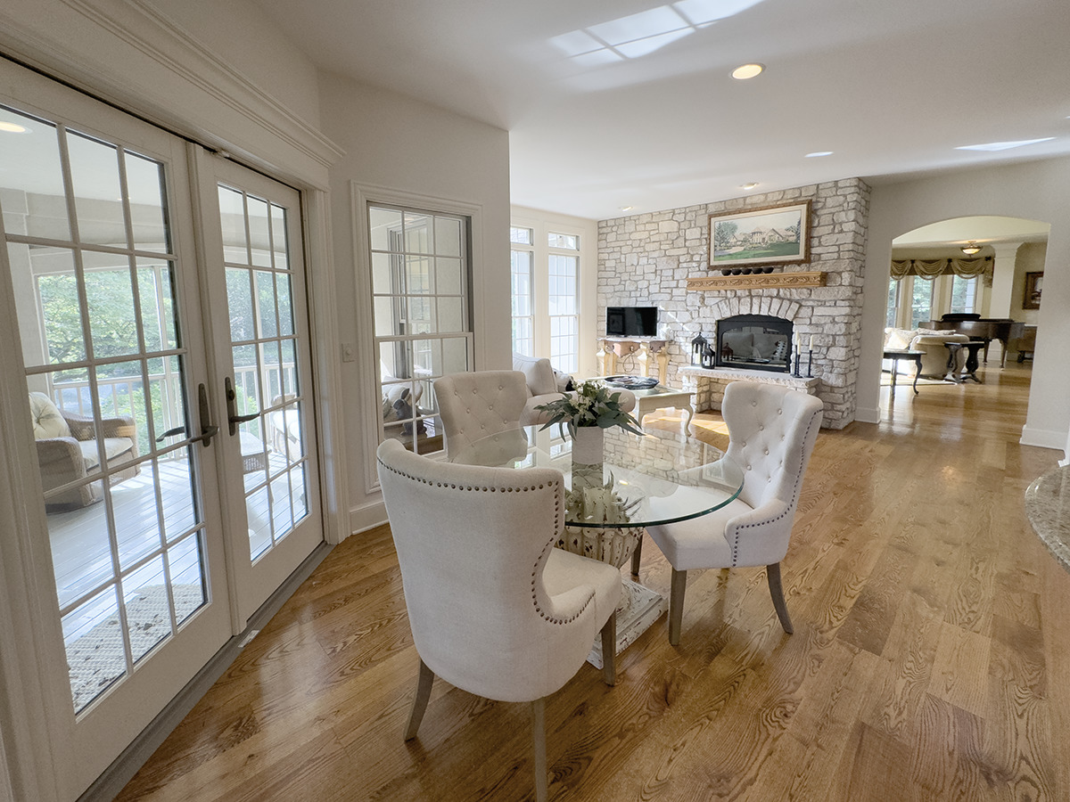 38w055 Deerpath Road