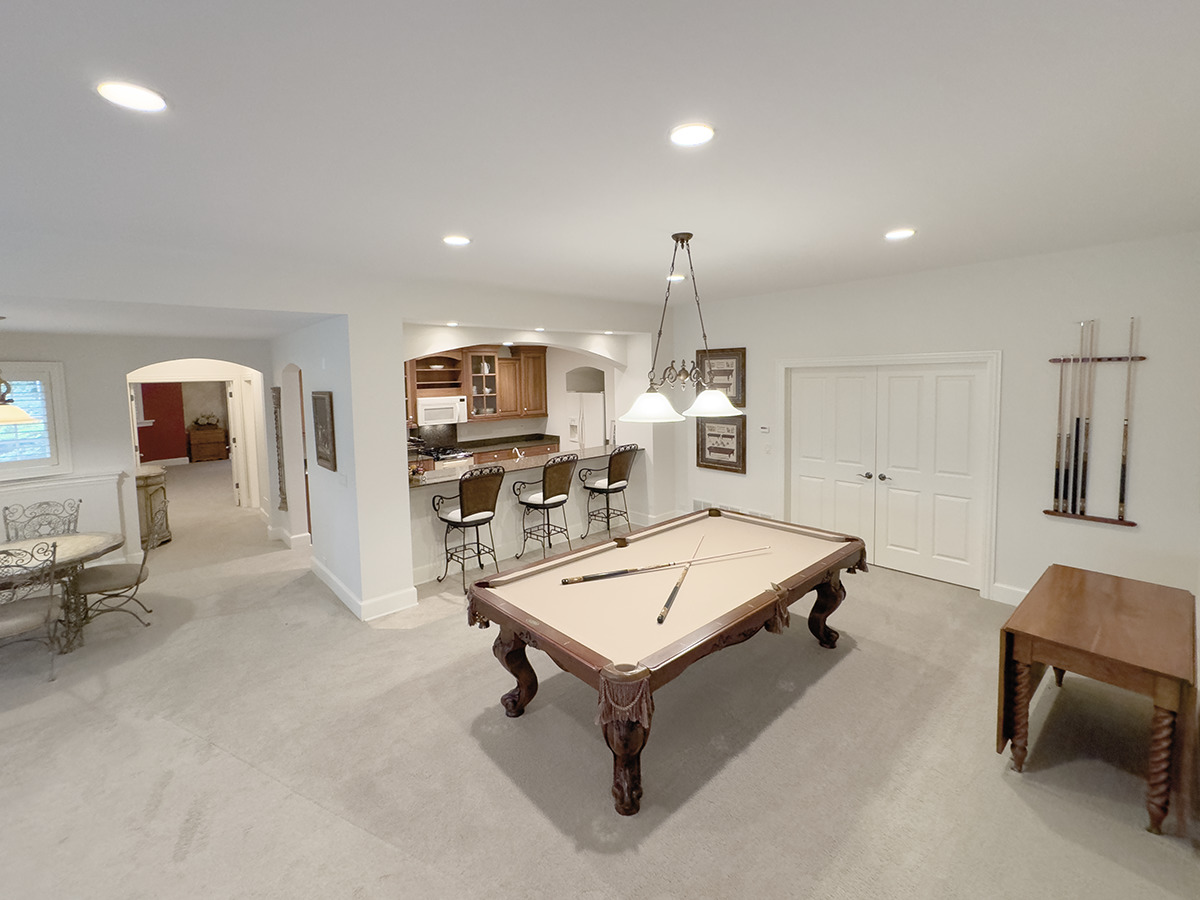 38w055 Deerpath Road