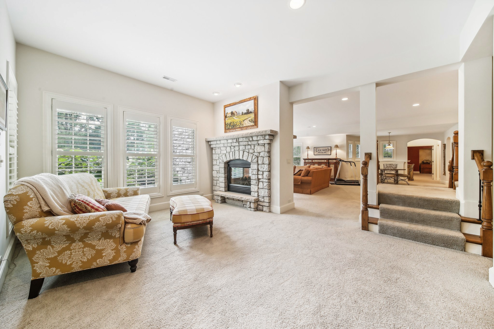 38w055 Deerpath Road
