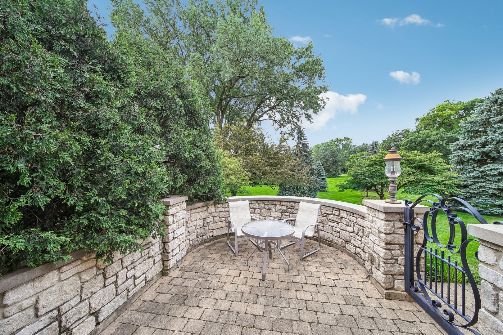 38w055 Deerpath Road