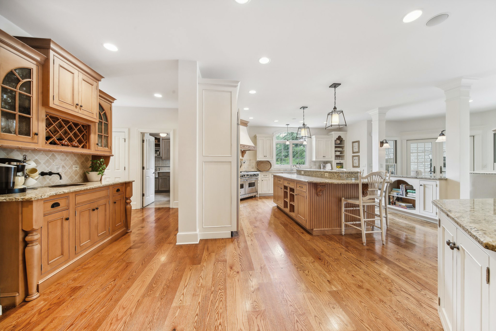 38w055 Deerpath Road