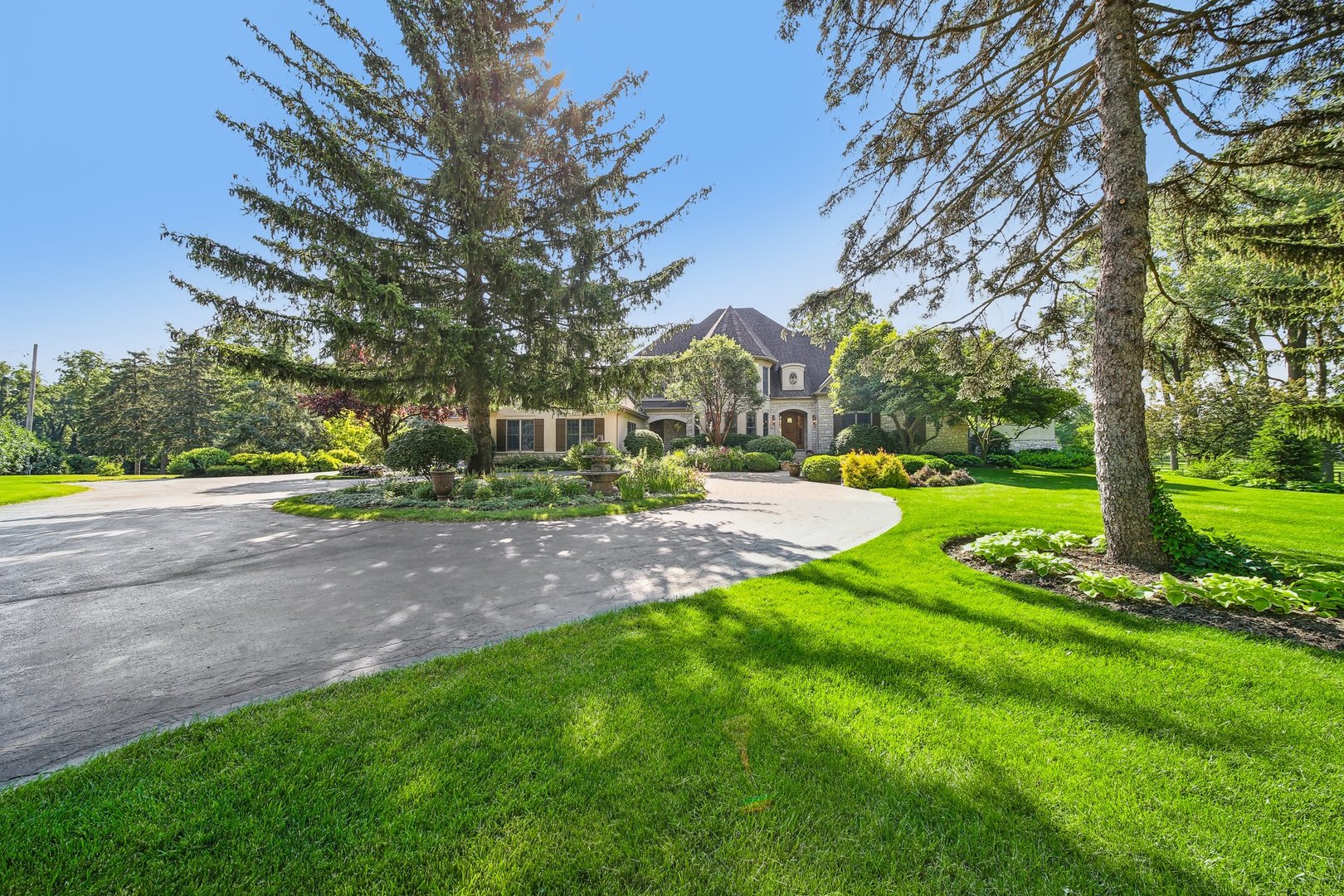 38w055 Deerpath Road
