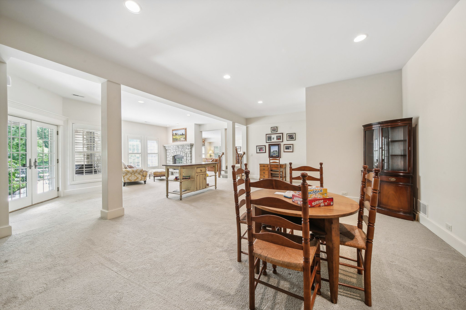 38w055 Deerpath Road