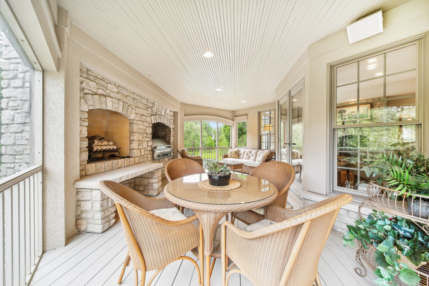 38w055 Deerpath Road
