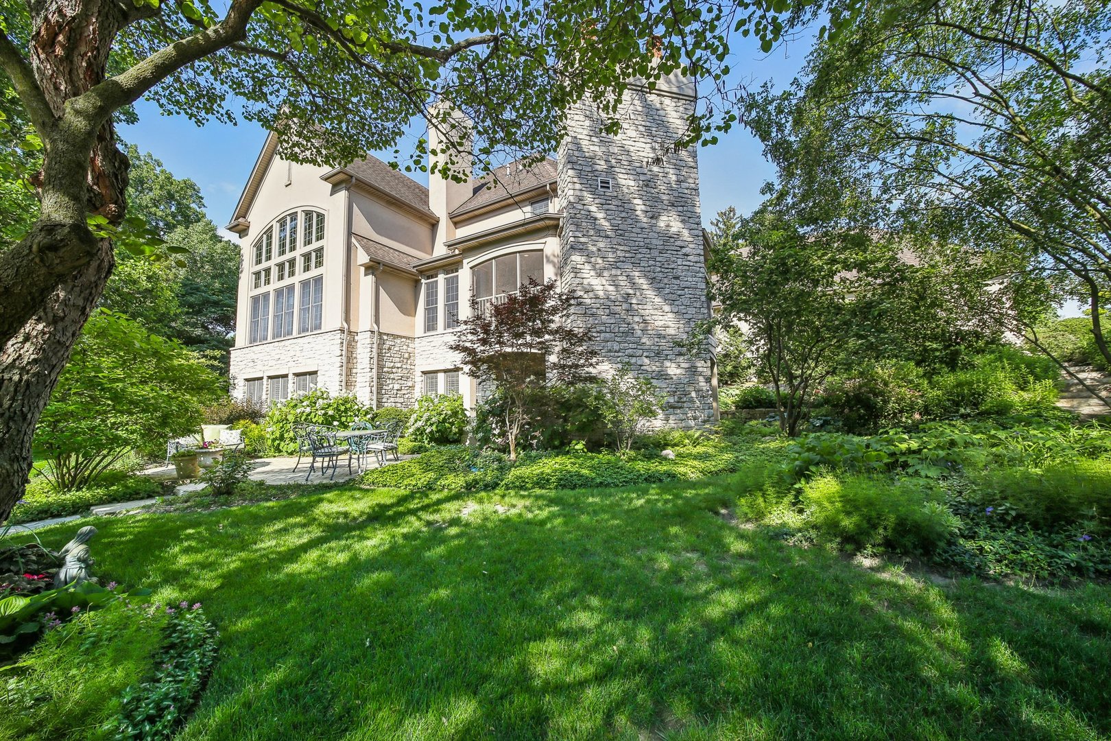 38w055 Deerpath Road