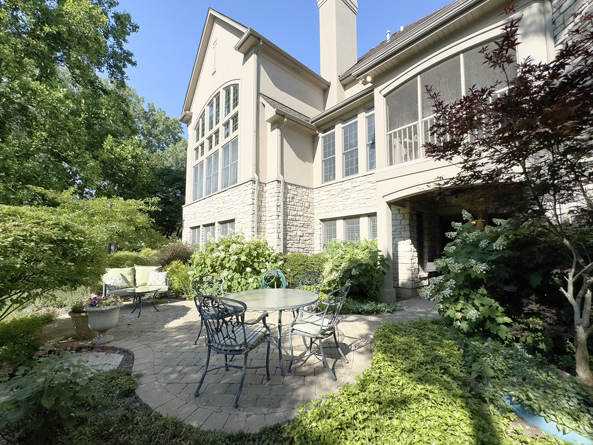 38w055 Deerpath Road