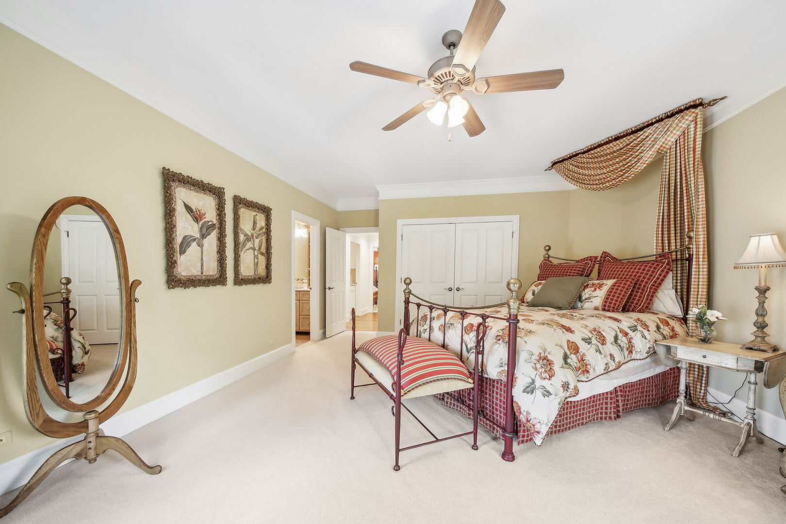 38w055 Deerpath Road