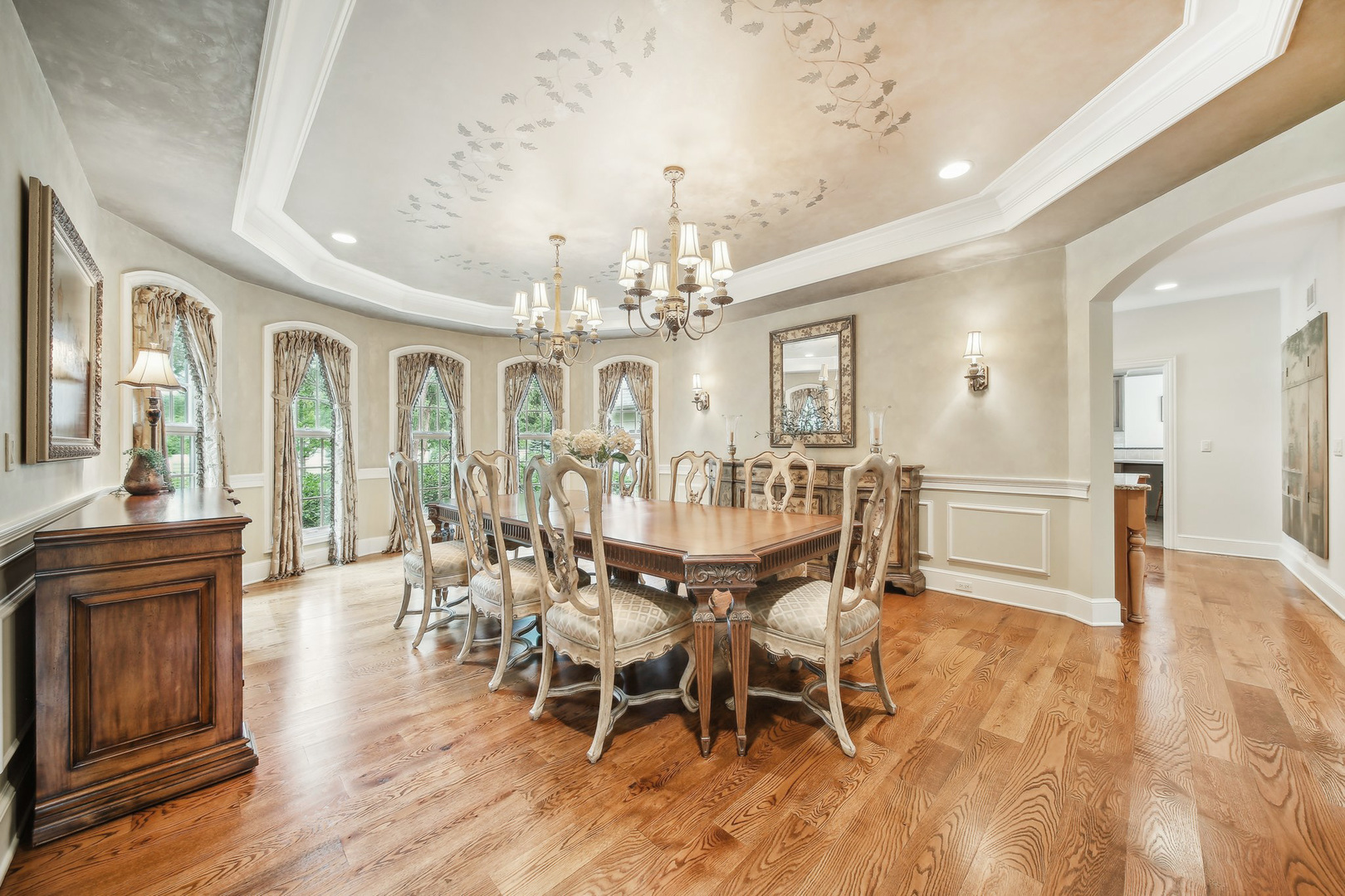 38w055 Deerpath Road