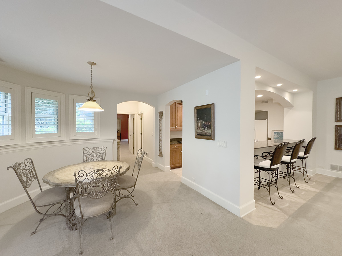 38w055 Deerpath Road