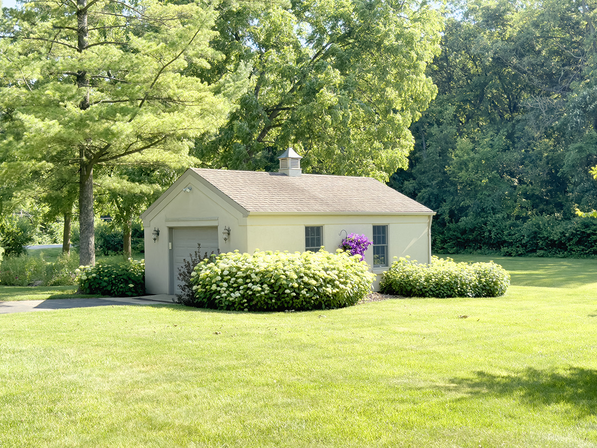 38w055 Deerpath Road