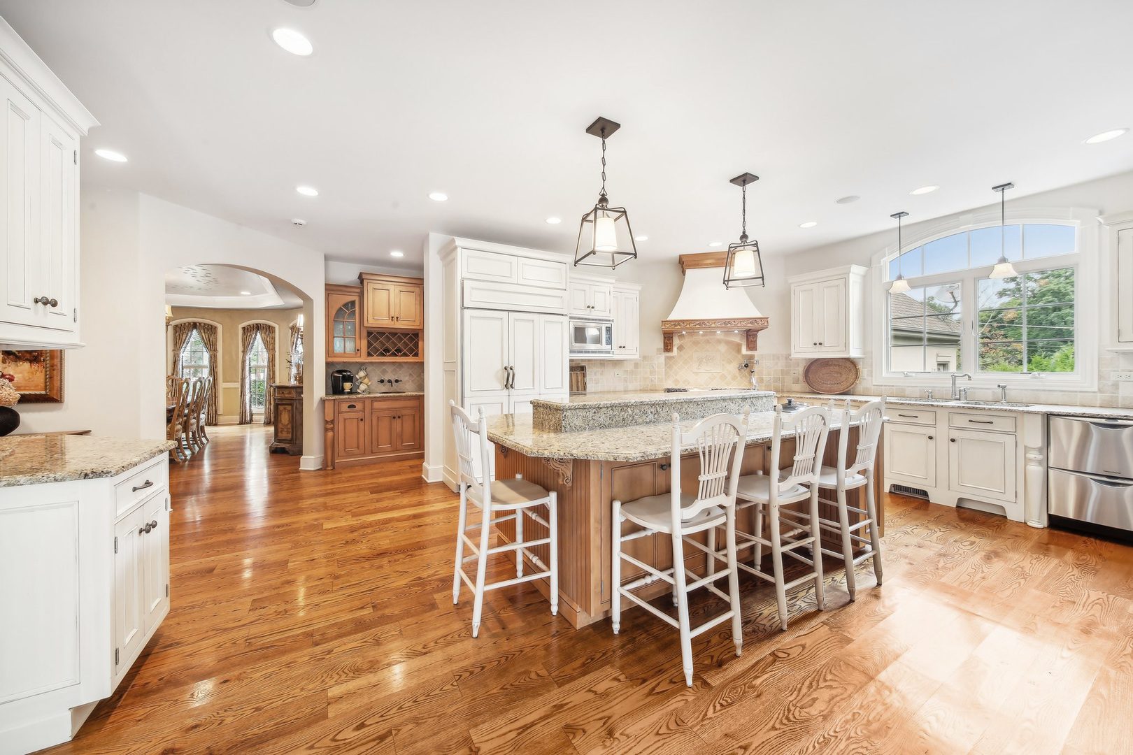 38w055 Deerpath Road