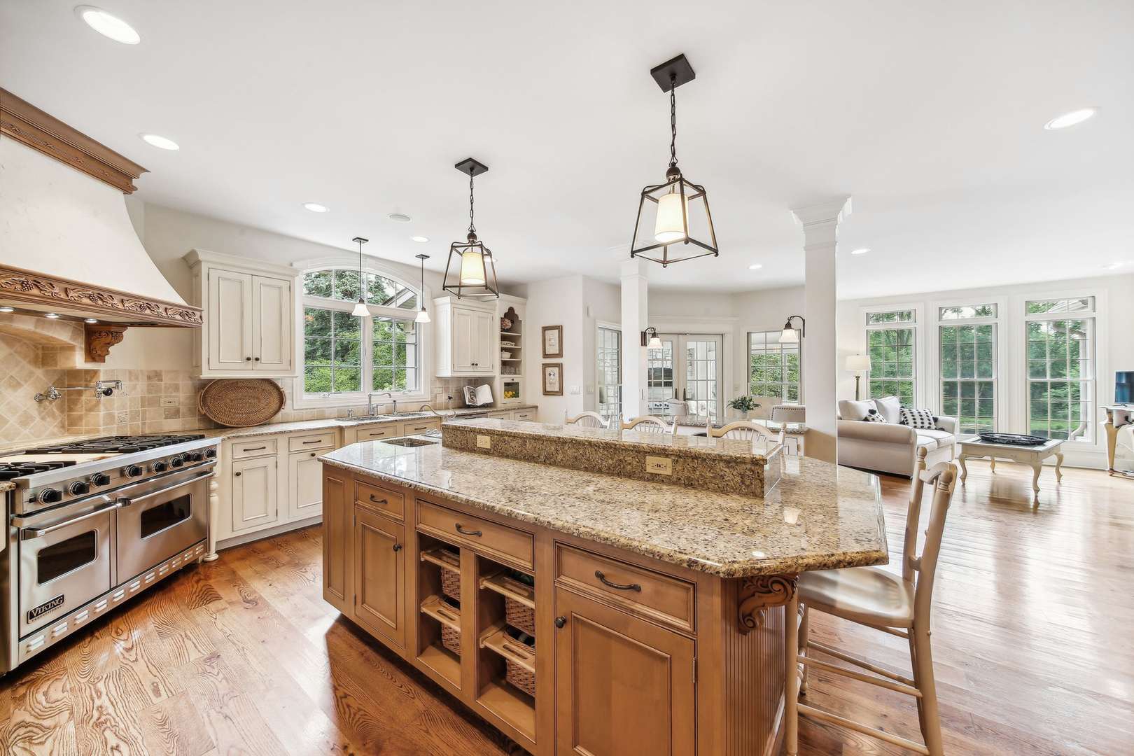 38w055 Deerpath Road