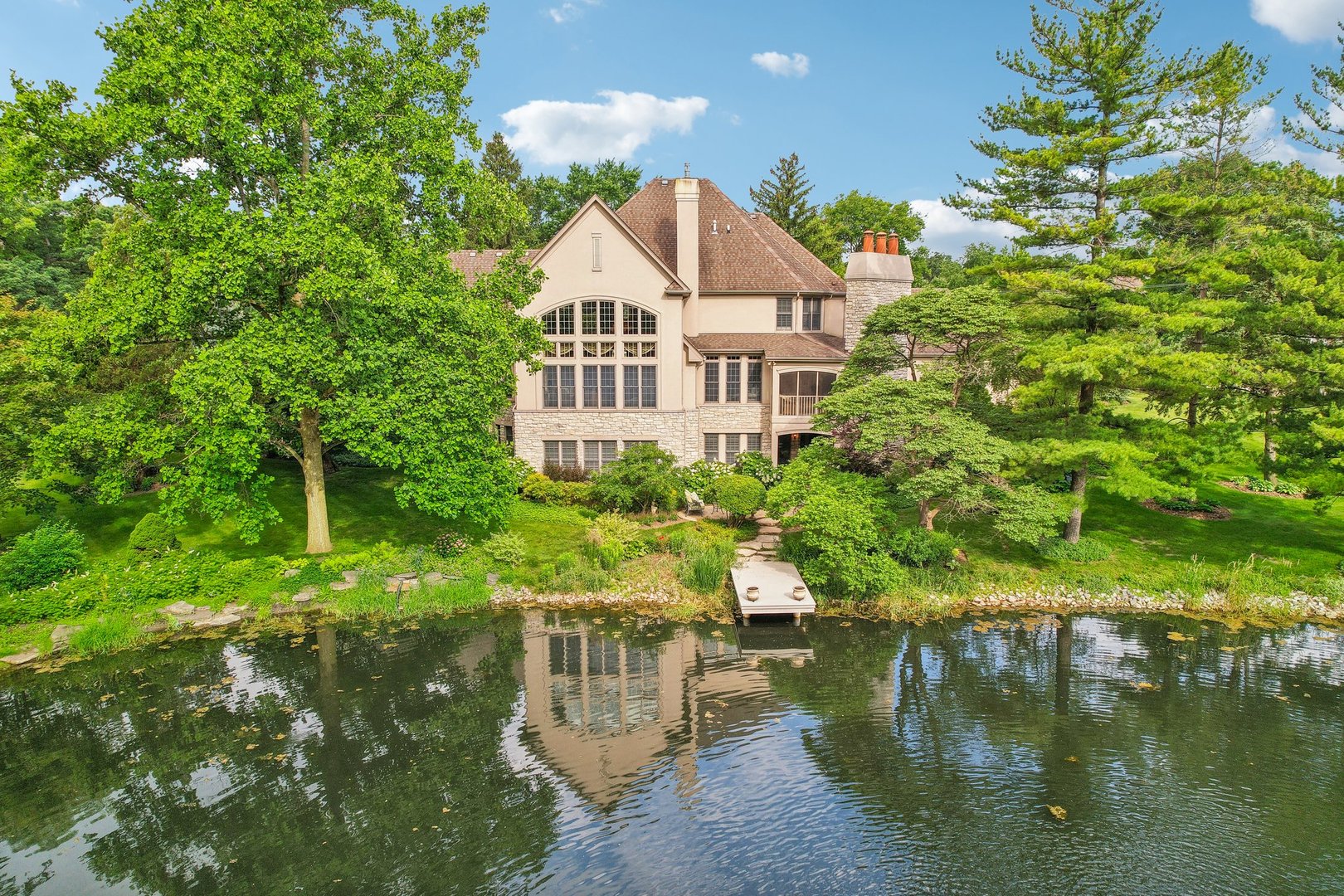 38w055 Deerpath Road