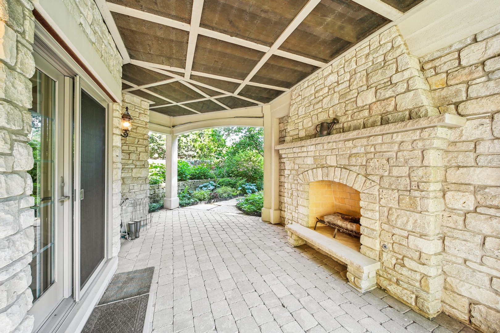 38w055 Deerpath Road