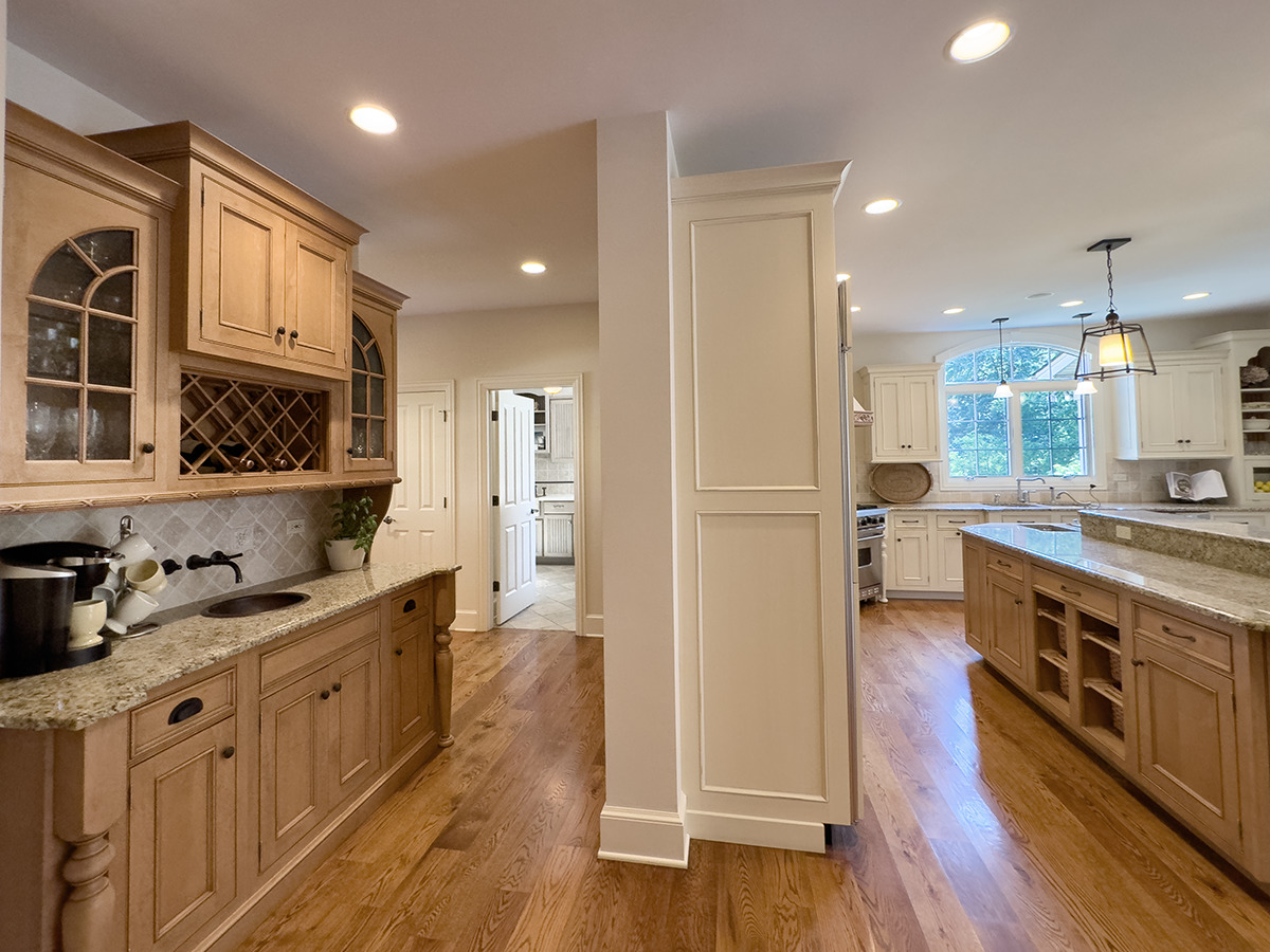 38w055 Deerpath Road