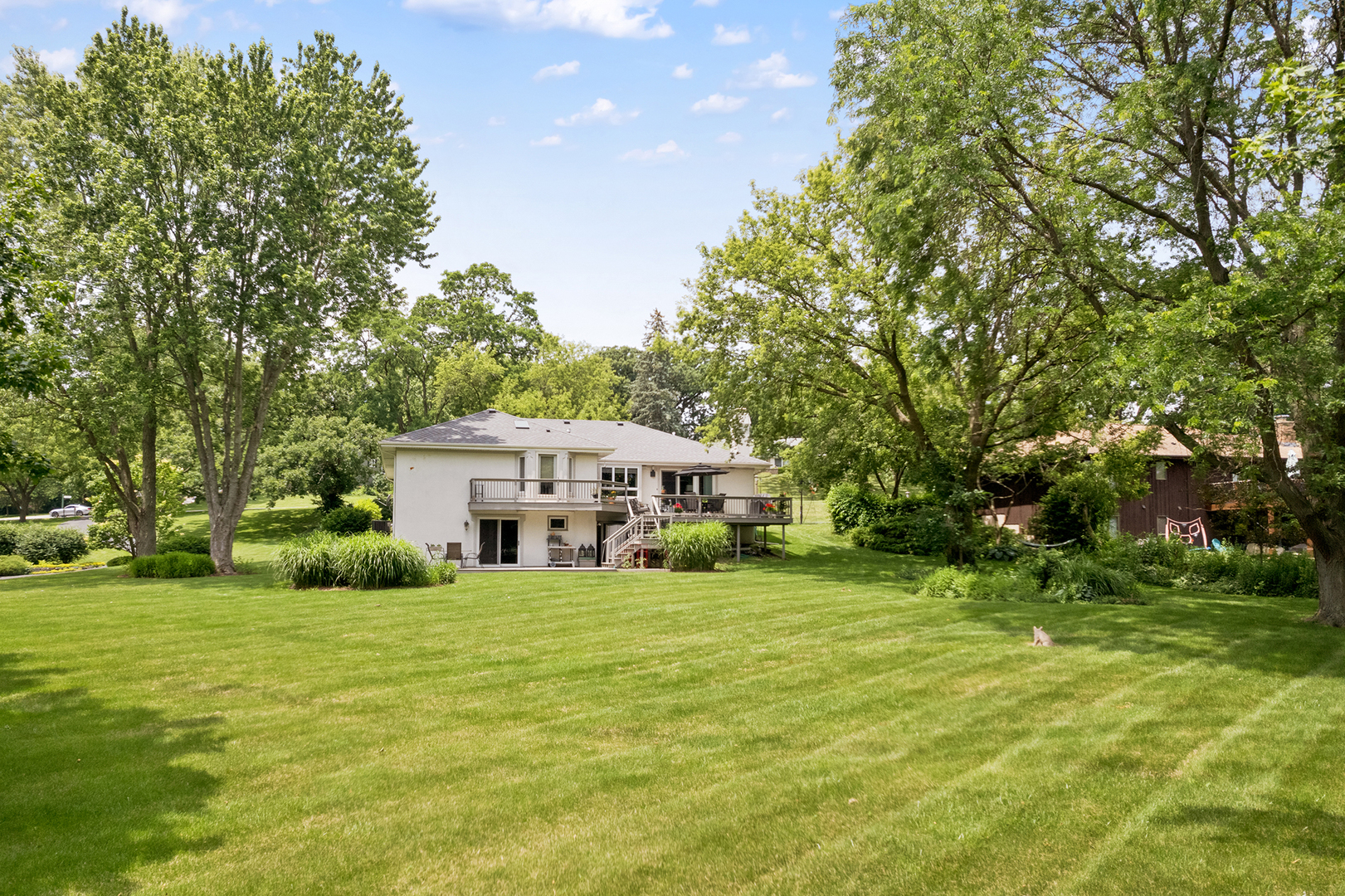 3N231 E Mary Lane