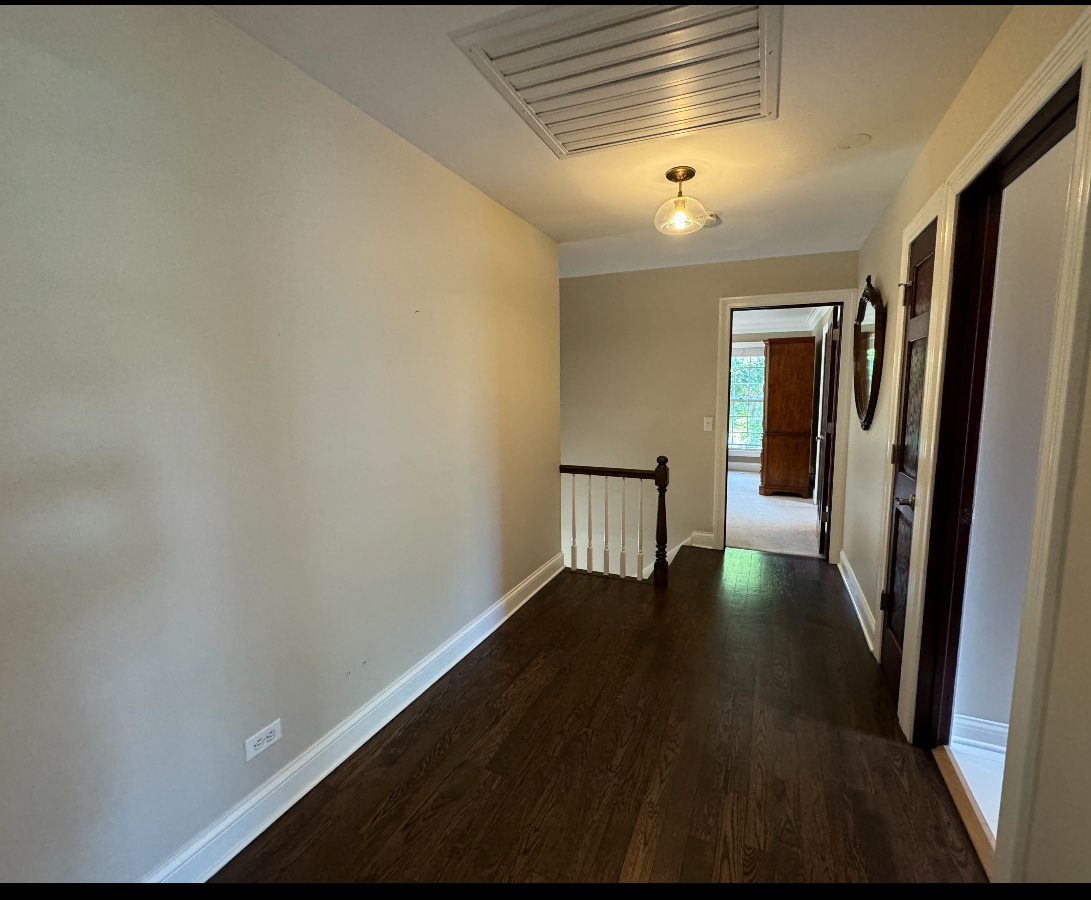 22 Aintree Road