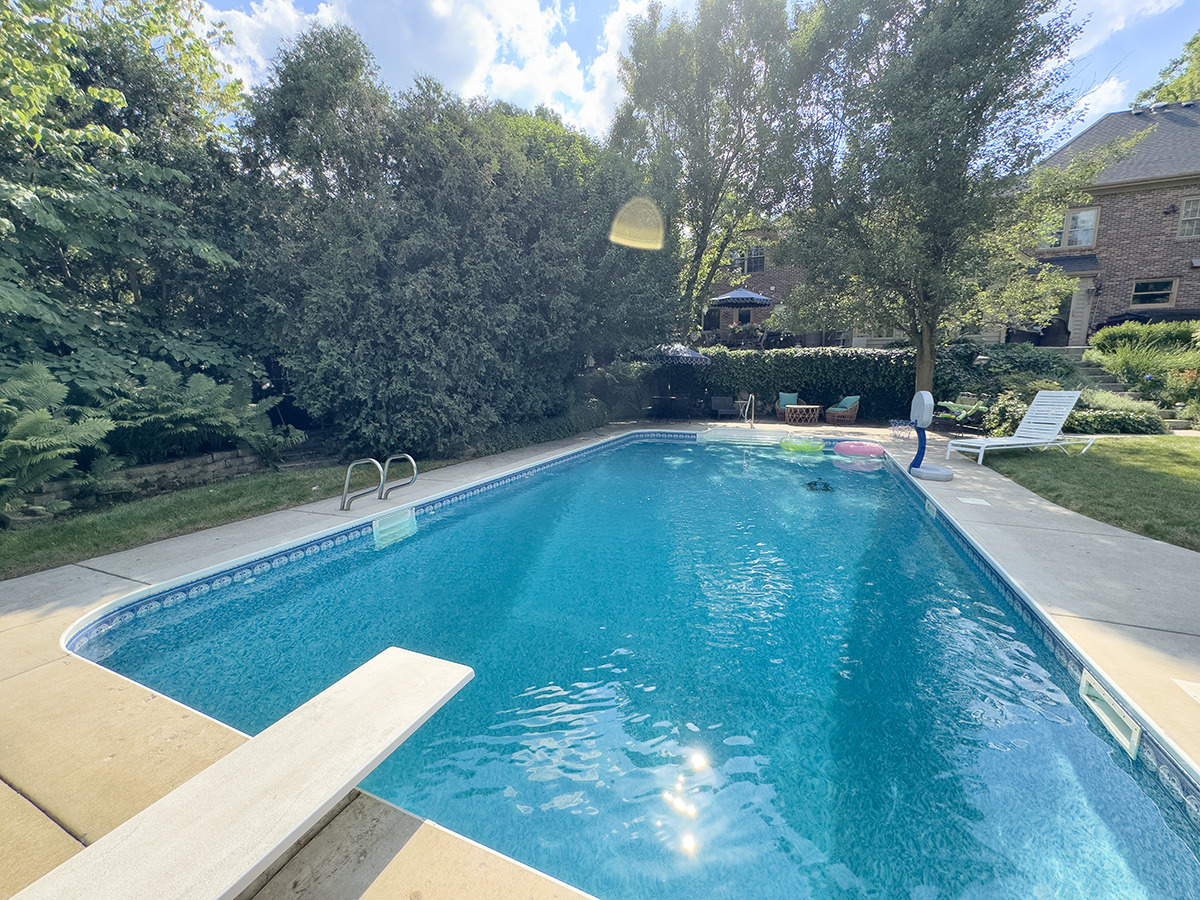 22 Aintree Road
