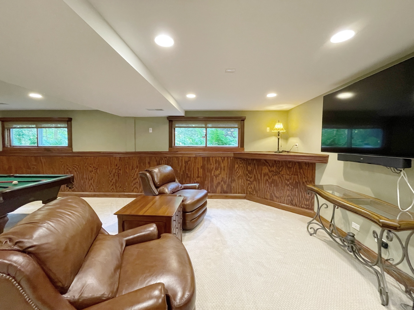 22 Aintree Road