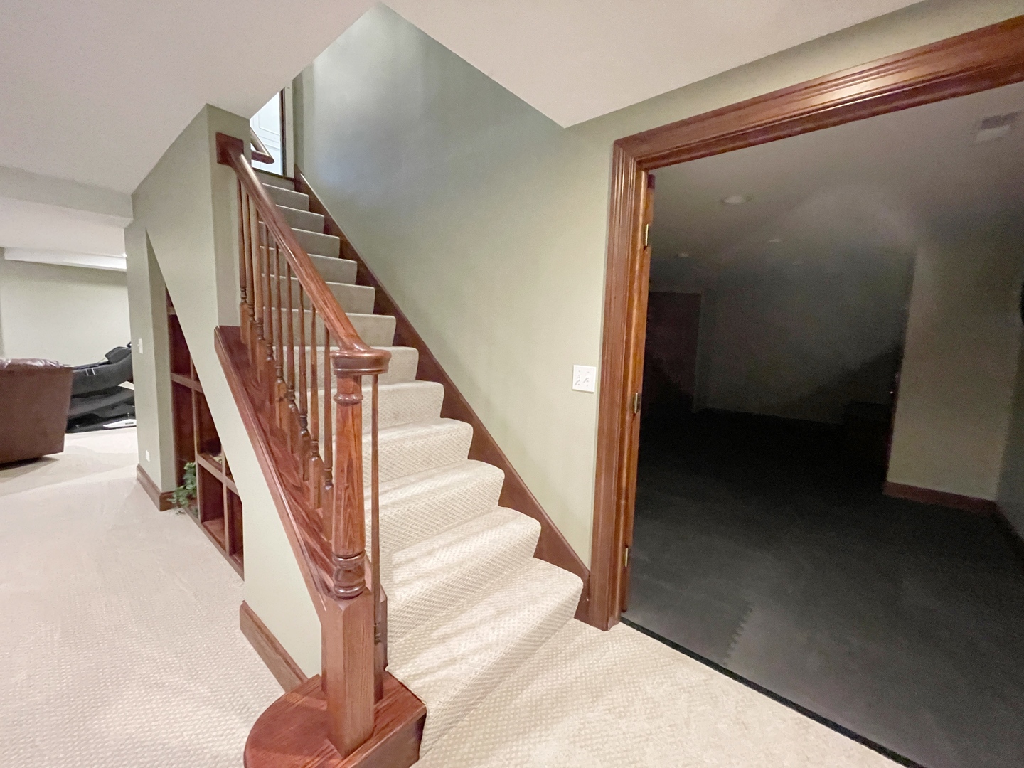 22 Aintree Road