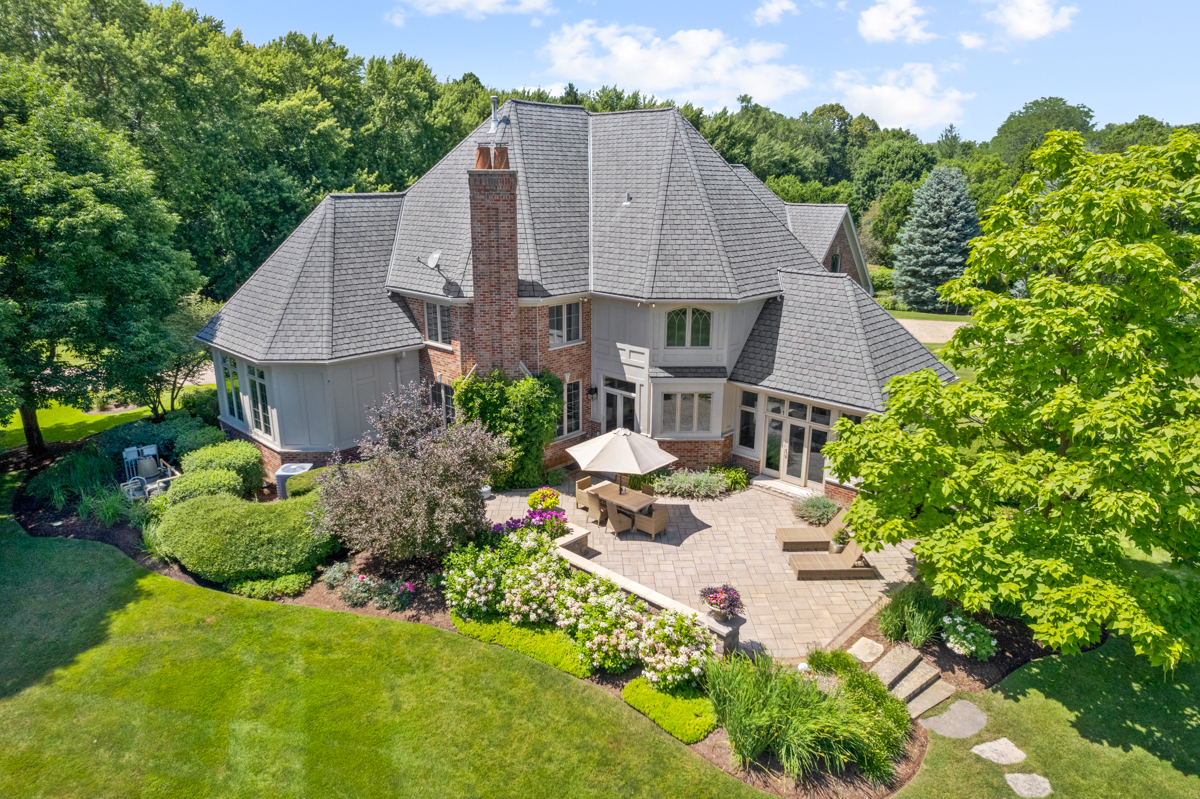 34W067 White Thorne Road