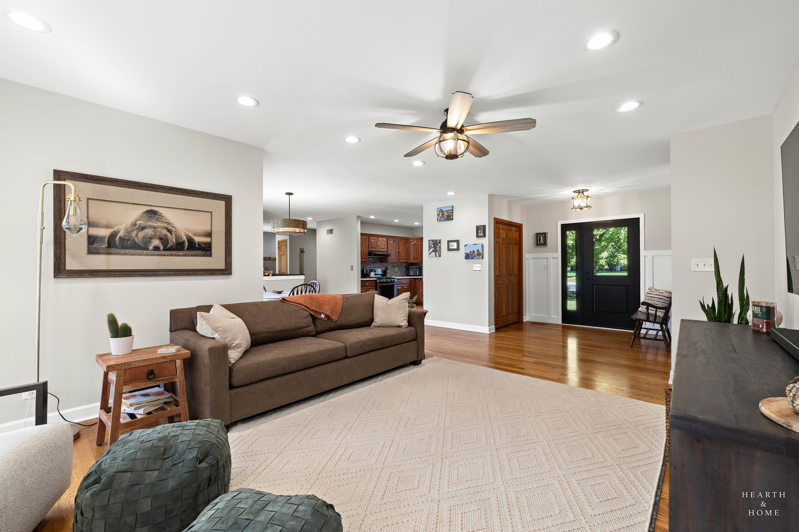 4N426 Arrowhead Drive