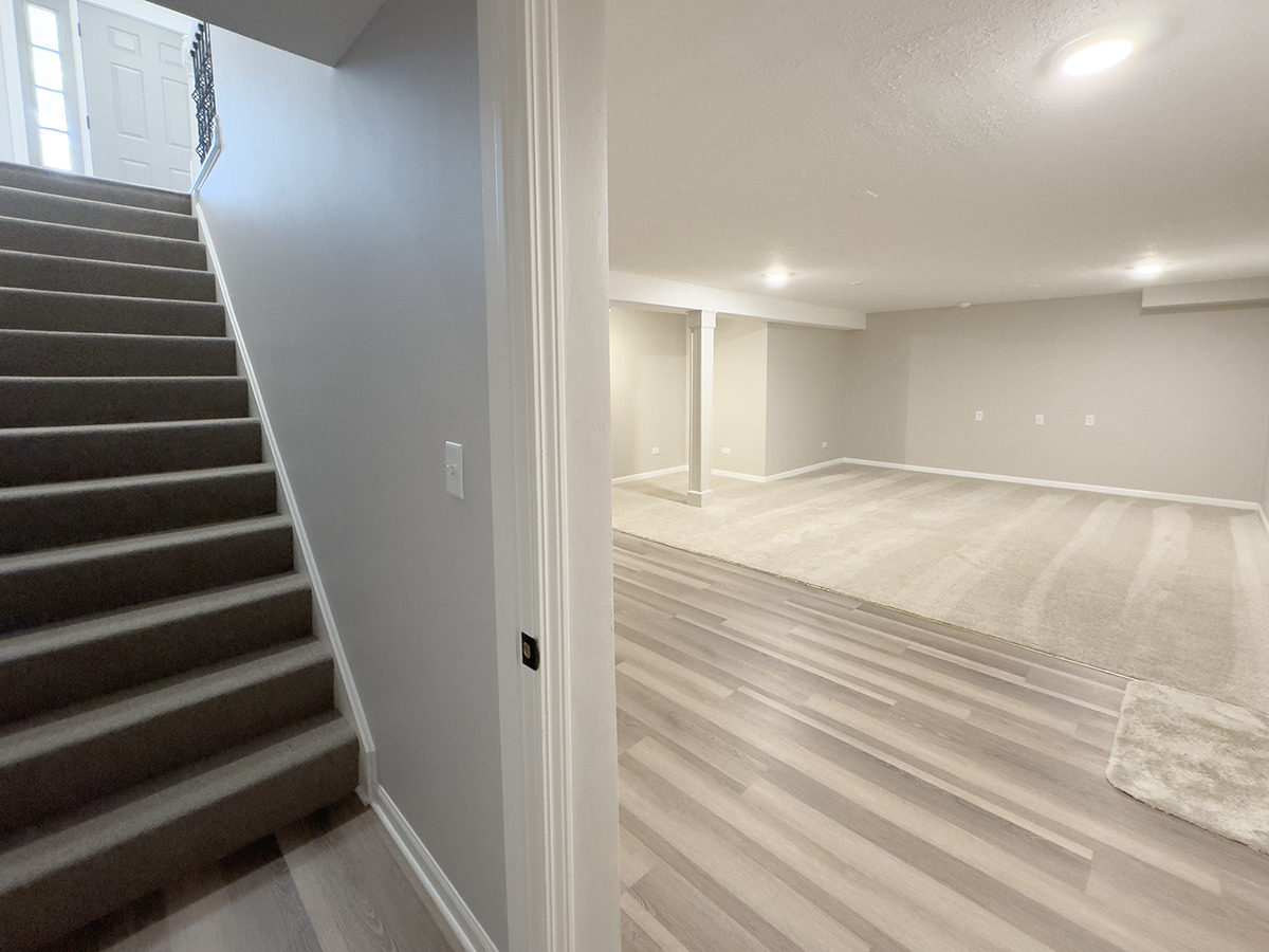 283 Governors Lane