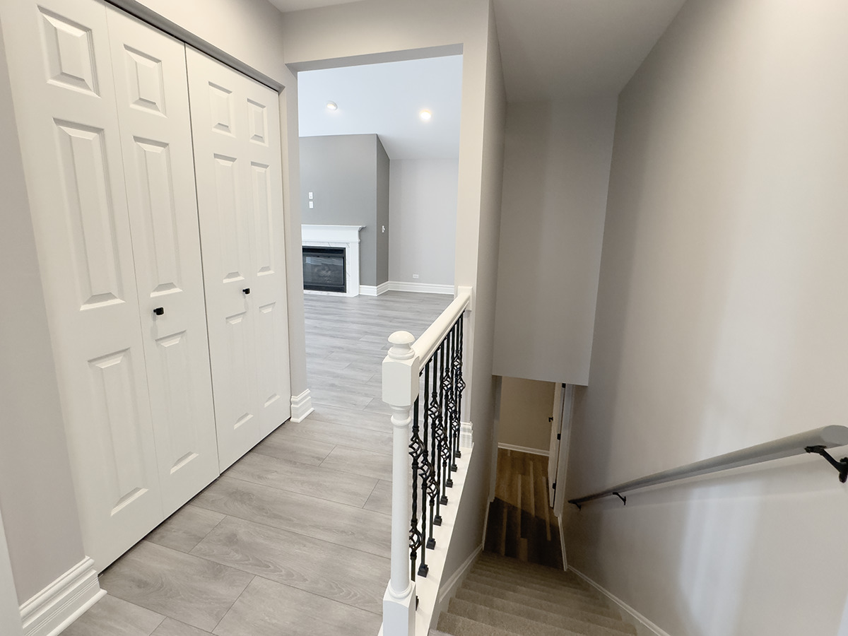 283 Governors Lane