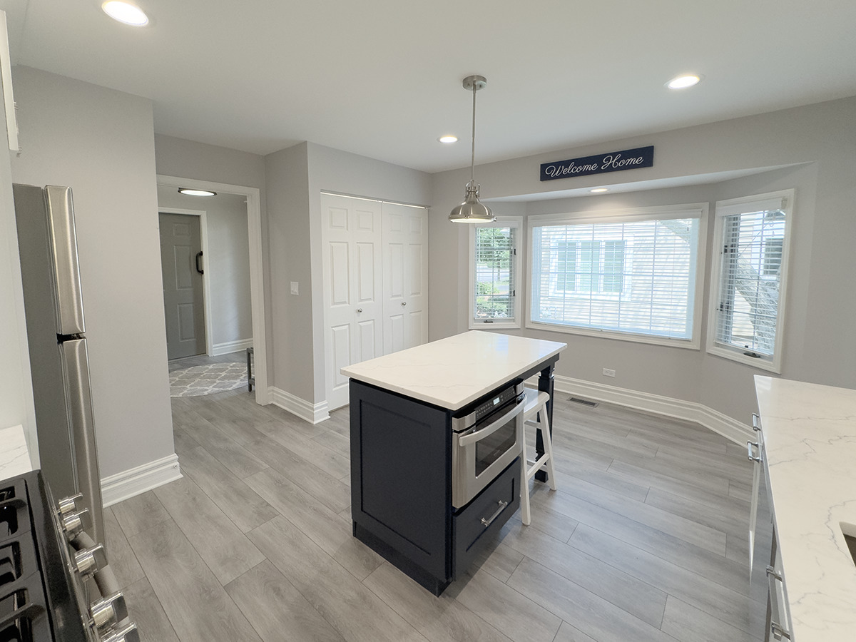 283 Governors Lane