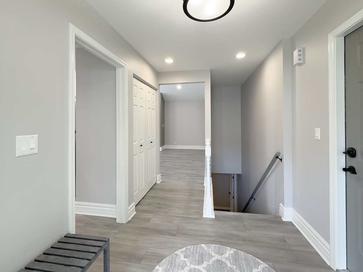 283 Governors Lane