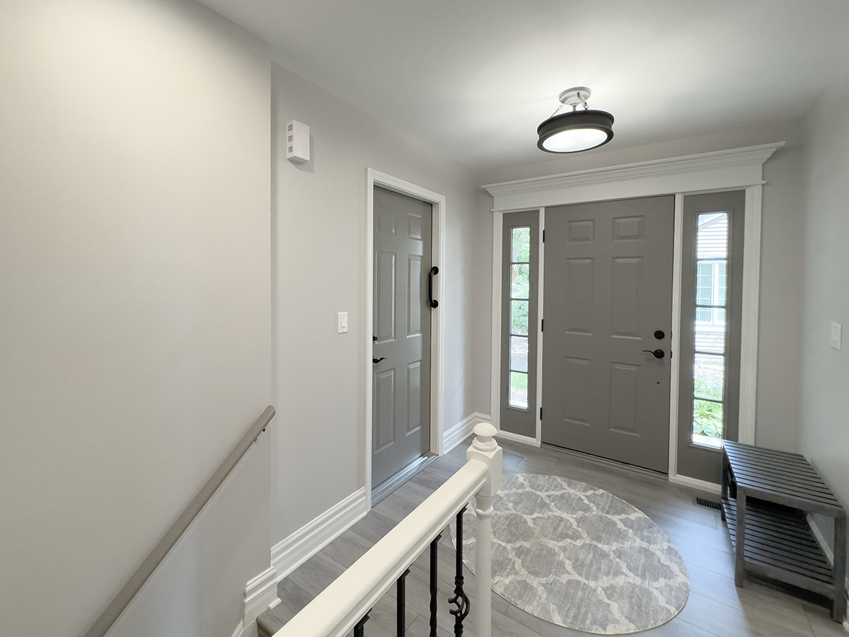 283 Governors Lane