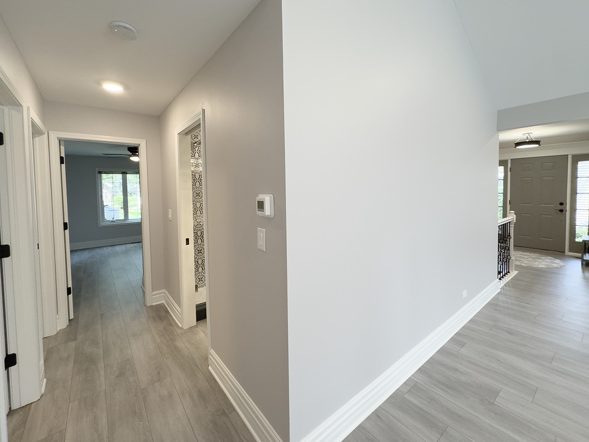 283 Governors Lane