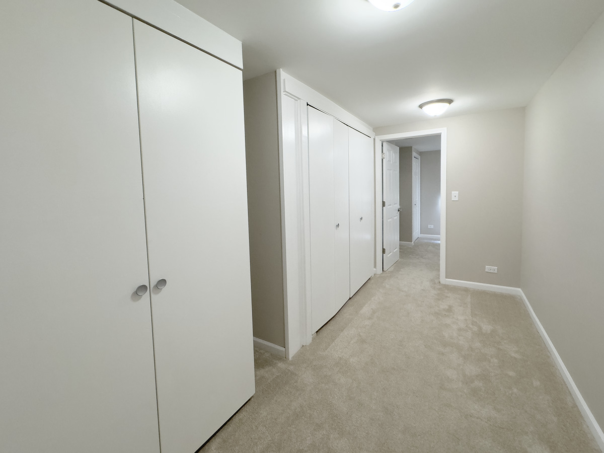 283 Governors Lane