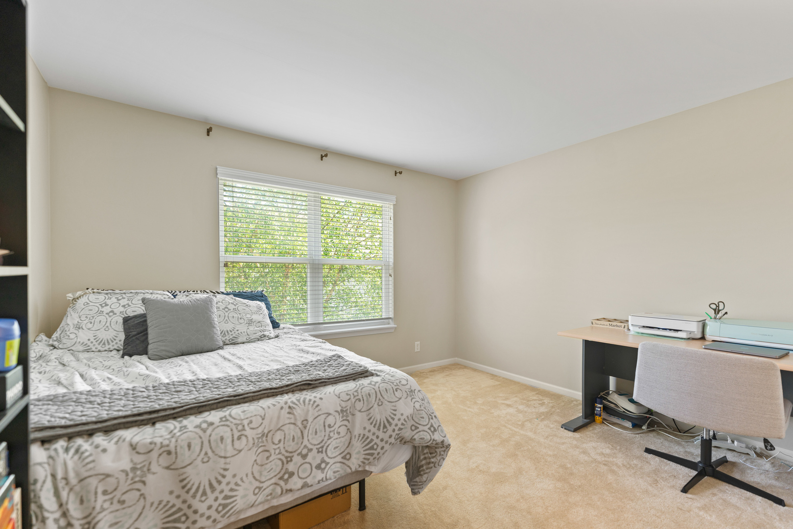 620 Amherst Drive