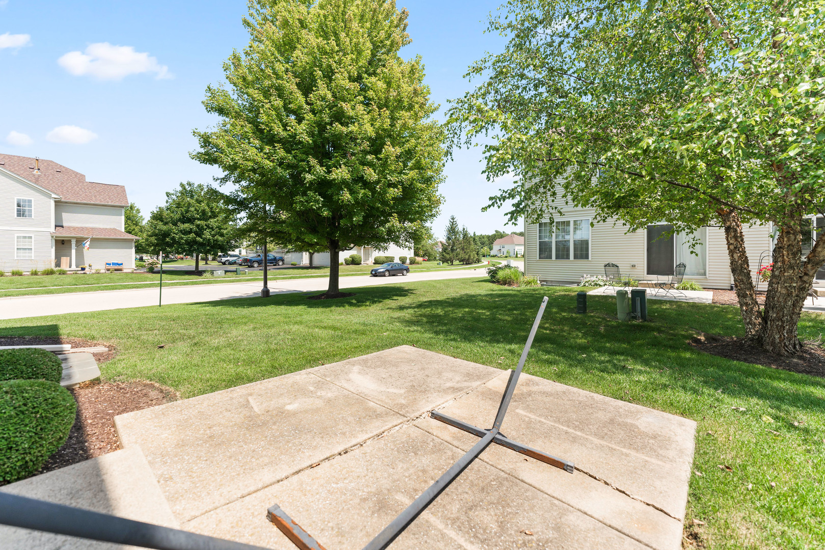 620 Amherst Drive
